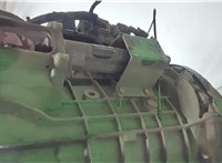 6AS1000T0, 21570420, 1346062044 КПП - автомат (АКПП) Volvo FL 2013- 20194175 #6