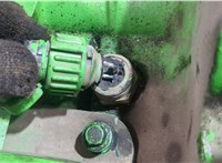 6AS1000T0, 21570420, 1346062044 КПП - автомат (АКПП) Volvo FL 2013- 20194175 #8