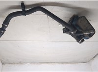  Корпус масляного фильтра BMW X6 E71 2007-2014 20194196 #4