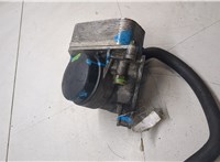  Корпус масляного фильтра BMW X6 E71 2007-2014 20194196 #5