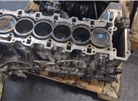  Блок цилиндров (Шорт блок) BMW X6 E71 2007-2014 20194201 #5