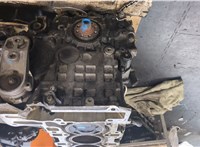  Блок цилиндров (Шорт блок) BMW X6 E71 2007-2014 20194201 #7