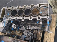  Блок цилиндров (Шорт блок) BMW X6 E71 2007-2014 20194201 #8
