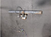  Устройство прицепное (фаркоп) Nissan X-Trail (T31) 2007-2015 20194214 #5