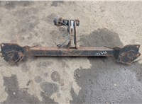  Устройство прицепное (фаркоп) BMW X5 E53 2000-2007 20194215 #5