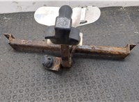  Устройство прицепное (фаркоп) KIA Sportage 2004-2010 20194219 #3