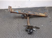  Устройство прицепное (фаркоп) KIA Sportage 2004-2010 20194219 #4