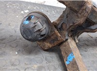 Устройство прицепное (фаркоп) KIA Sportage 2004-2010 20194219 #5