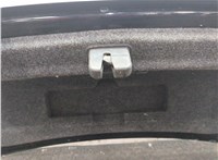 3C5827025H Крышка (дверь) багажника Volkswagen Passat 6 2005-2010 20194220 #2