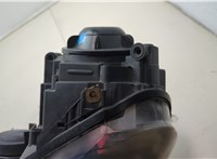 1K6941005P Фара (передняя) Volkswagen Golf 5 2003-2009 20194246 #8