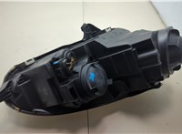 1K6941005P Фара (передняя) Volkswagen Golf 5 2003-2009 20194246 #9