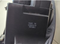 1K6941005P Фара (передняя) Volkswagen Golf 5 2003-2009 20194246 #10