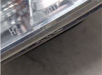 1K6941005P Фара (передняя) Volkswagen Golf 5 2003-2009 20194246 #7