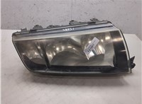  Фара (передняя) Skoda Fabia 2004-2007 20194254 #11
