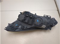 1216188, 93189358 Фара (передняя) Opel Corsa D 2006-2014 20194266 #5