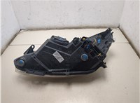 1216188, 93189358 Фара (передняя) Opel Corsa D 2006-2014 20194266 #8