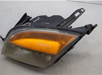 1547725, 6N1113W030CE Фара (передняя) Ford Fusion 2002-2012 20194270 #6