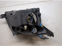 1547725, 6N1113W030CE Фара (передняя) Ford Fusion 2002-2012 20194270 #7