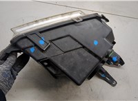 1547725, 6N1113W030CE Фара (передняя) Ford Fusion 2002-2012 20194270 #8