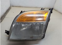  Фара (передняя) Ford Fusion 2002-2012 20194270 #1