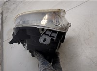 1547725, 6N1113W030CE Фара (передняя) Ford Fusion 2002-2012 20194270 #13