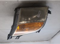 1547725, 6N1113W030CE Фара (передняя) Ford Fusion 2002-2012 20194270 #14