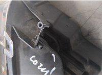 1547725, 6N1113W030CE Фара (передняя) Ford Fusion 2002-2012 20194270 #15