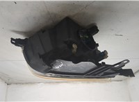 1547725, 6N1113W030CE Фара (передняя) Ford Fusion 2002-2012 20194270 #16
