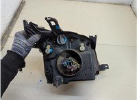  Фара (передняя) Ford Fusion 2002-2012 20194270 #4