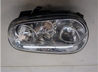 1J1941017F Фара (передняя) Volkswagen Golf 4 1997-2005 20194272 #6