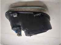 1J1941017F Фара (передняя) Volkswagen Golf 4 1997-2005 20194272 #7