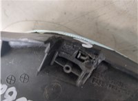 1J1941017F Фара (передняя) Volkswagen Golf 4 1997-2005 20194272 #9