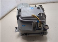 A6388200161 Фара (передняя) Mercedes Vito W638 1996-2003 20194273 #2
