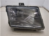A6388200161 Фара (передняя) Mercedes Vito W638 1996-2003 20194273 #8