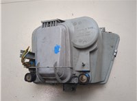 A6388200161 Фара (передняя) Mercedes Vito W638 1996-2003 20194273 #9