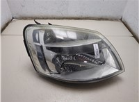 6205AW Фара (передняя) Citroen Berlingo 2002-2008 20194279 #2