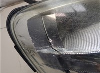 6205AW Фара (передняя) Citroen Berlingo 2002-2008 20194279 #3