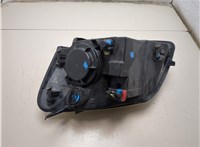 6205AW Фара (передняя) Citroen Berlingo 2002-2008 20194279 #4