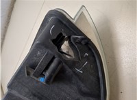 6205AW Фара (передняя) Citroen Berlingo 2002-2008 20194279 #5