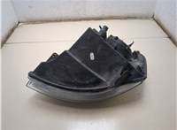6205AW Фара (передняя) Citroen Berlingo 2002-2008 20194279 #6