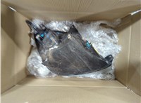  Фара (передняя) Ford Fiesta 2001-2007 20194283 #7