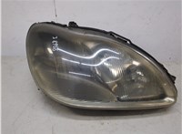A2208200861 Фара (передняя) Mercedes S W220 1998-2006 20194285 #2