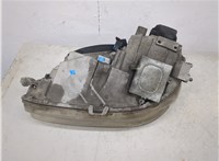 A2208200861 Фара (передняя) Mercedes S W220 1998-2006 20194285 #4