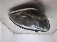 A2208200861 Фара (передняя) Mercedes S W220 1998-2006 20194285 #7