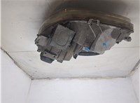 A2208200861 Фара (передняя) Mercedes S W220 1998-2006 20194285 #9