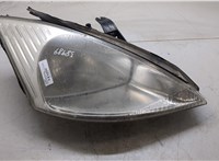 1152095, 1M5113005EA Фара (передняя) Ford Focus 1 1998-2004 20194292 #3