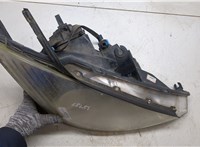 1152095, 1M5113005EA Фара (передняя) Ford Focus 1 1998-2004 20194292 #4