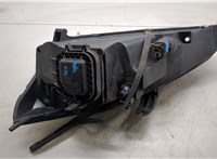 1152095, 1M5113005EA Фара (передняя) Ford Focus 1 1998-2004 20194292 #5