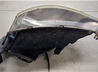 1152095, 1M5113005EA Фара (передняя) Ford Focus 1 1998-2004 20194292 #6