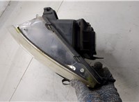 1152095, 1M5113005EA Фара (передняя) Ford Focus 1 1998-2004 20194292 #7